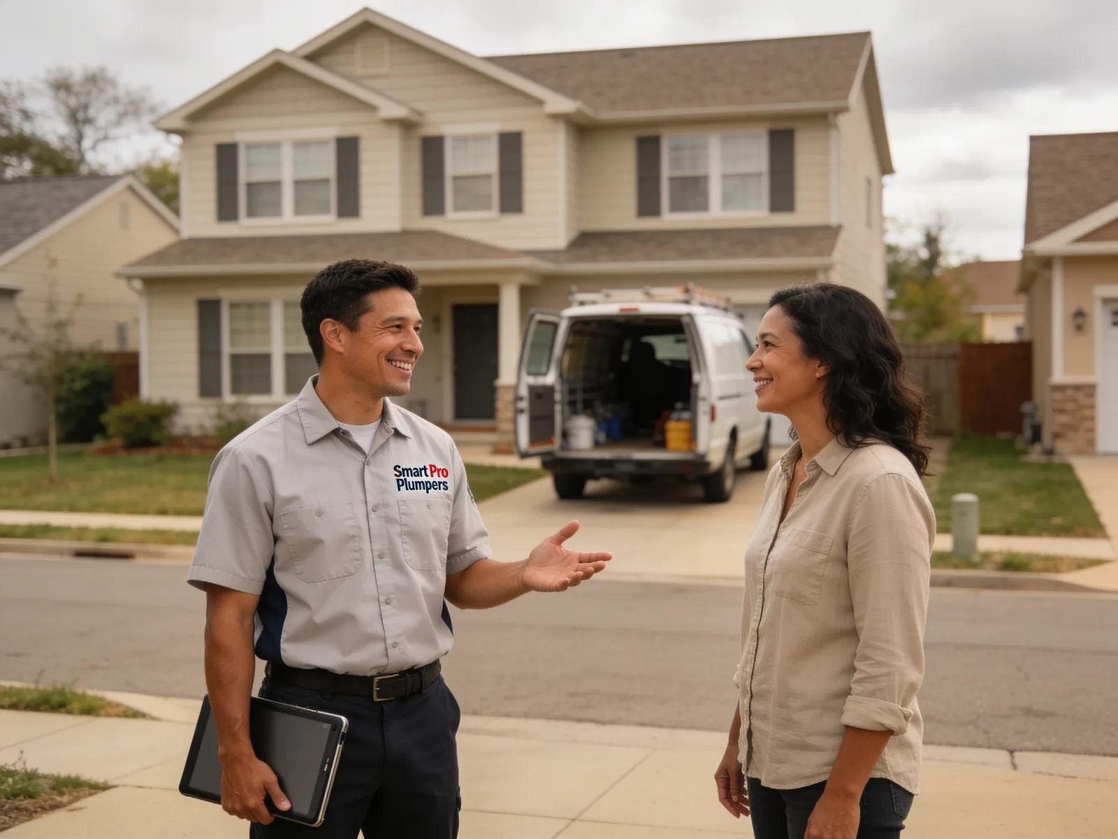 Water Heater Repair Sayner, WI FAQs